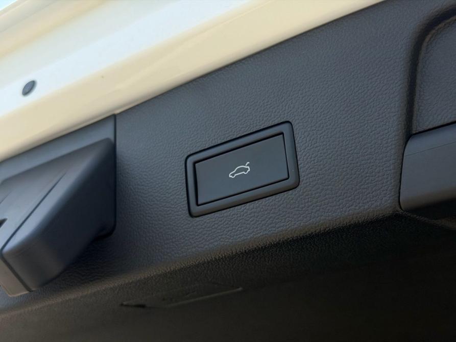 Volkswagen Tharu I Рестайлинг Казань  - изображение 10
