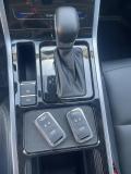 Chery Tiggo 4 Pro I Ижевск  - изображение 36