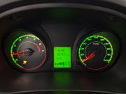 Lada (ВАЗ) Kalina II Псков  - изображение 29