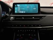 Chery Tiggo 4 Pro I Псков  - изображение 37