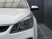 Kia Rio IV Пермь  - изображение 55