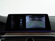 BMW 5 серии VII (G30/G31/G38) Москва  - изображение 41