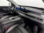 Chery Tiggo 8 Pro Max I Рестайлинг Санкт-Петербург  - изображение 39