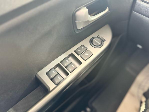 Kia Rio III Рестайлинг с пробегом 2017 года, цена 1 159 000 рублей, 142880 км, седан, Автокод Объявления