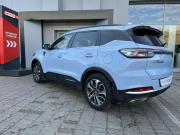 Chery Tiggo 7 Pro Max I Рестайлинг Набережные Челны  - изображение 37