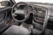 Lada (ВАЗ) 2115 Томск  - изображение 27