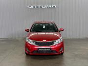 Kia Rio III Краснодар  - изображение 21