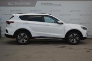 Soueast DX8S Старый Оскол  - изображение 15