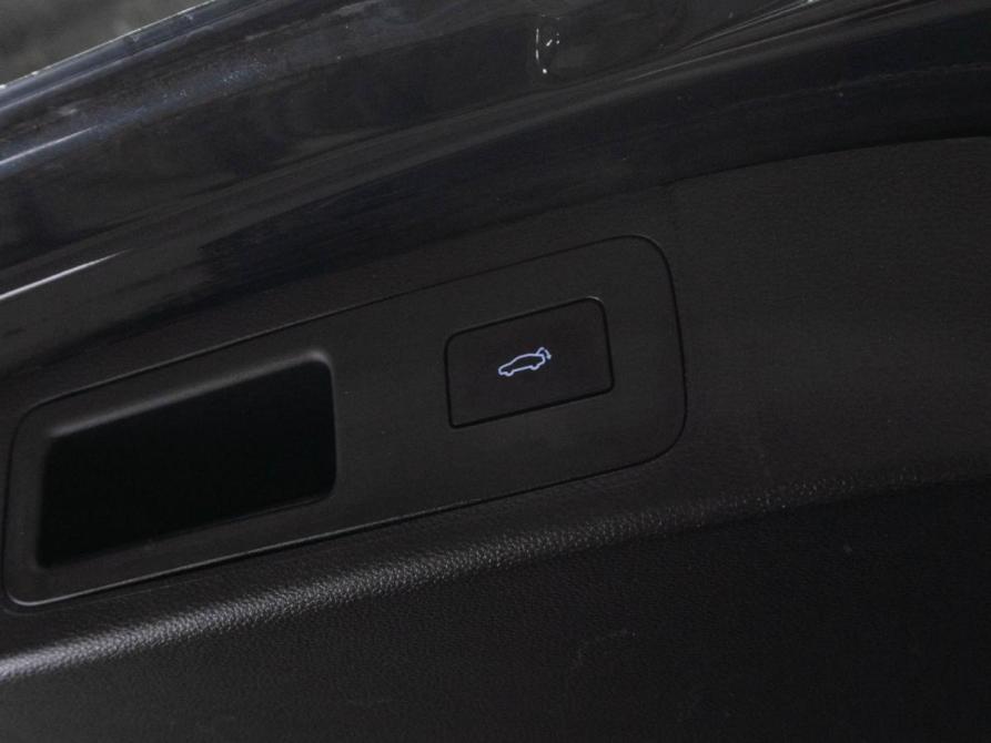 Geely Okavango I Тюмень  - изображение 28