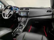 Lifan Solano II Москва  - изображение 33