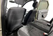 Renault Logan I Рестайлинг Нижний Новгород  - изображение 33