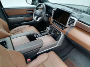 Toyota Tundra III Москва  - изображение 32