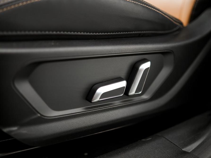 Haval Jolion I Рестайлинг Ижевск  - изображение 16