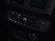 Audi Q5 II (FY) Санкт-Петербург  - изображение 63