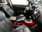 Nissan Juke I Казань  - изображение 28