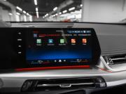 BMW X1 III (U11/U12) Москва  - изображение 48