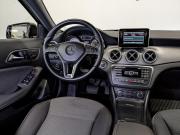 Mercedes-Benz GLA I (X156) Москва  - изображение 60