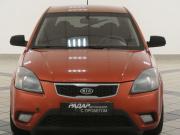 Kia Rio II Рестайлинг Иваново  - изображение 25
