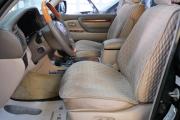 Lexus LX II Омск  - изображение 34