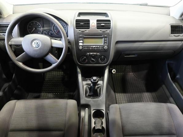 Volkswagen Golf IV с пробегом 2004 года, цена 479 900 рублей, 170000 км, хэтчбек, Автокод Объявления