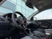 Hyundai ix35 I Омск  - изображение 48