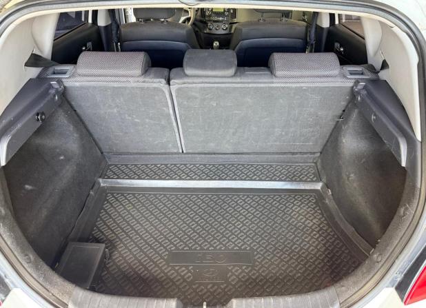Hyundai i30 I Рестайлинг с пробегом 2011 года, цена 620 000 рублей, 190046 км, хэтчбек, Автокод Объявления