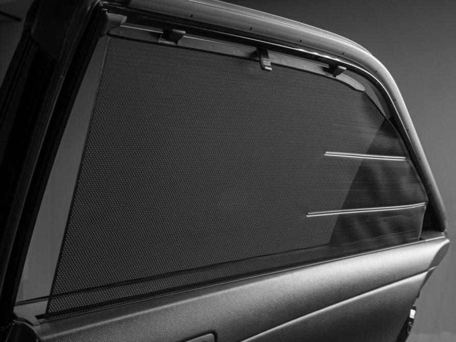 Toyota Camry VII (XV50) Тюмень  - изображение 15