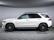 Mercedes-Benz GLE II (V167) Москва  - изображение 28