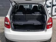 Skoda Fabia II Рестайлинг Краснодар  - изображение 36