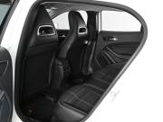 Mercedes-Benz GLA I (X156) Ростов-на-Дону  - изображение 33