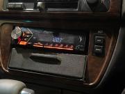 Toyota Camry V40 Новосибирск  - изображение 37