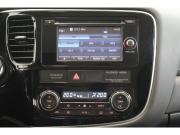 Mitsubishi Outlander III Рестайлинг 2 Коломна  - изображение 30
