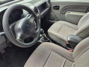 Renault Logan I Воронеж  - изображение 35
