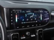 Haval Dargo Ростов-на-Дону  - изображение 37