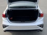 Kia Cerato IV Казань  - изображение 50