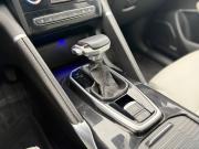Renault Koleos II Санкт-Петербург  - изображение 47