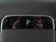 Li Auto (Lixiang) L9 I Рестайлинг Ростов-на-Дону  - изображение 42