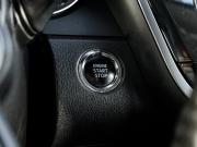 Toyota Camry VIII (XV70) Екатеринбург  - изображение 64