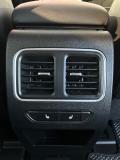 Haval F7 I Рестайлинг Альметьевск  - изображение 53
