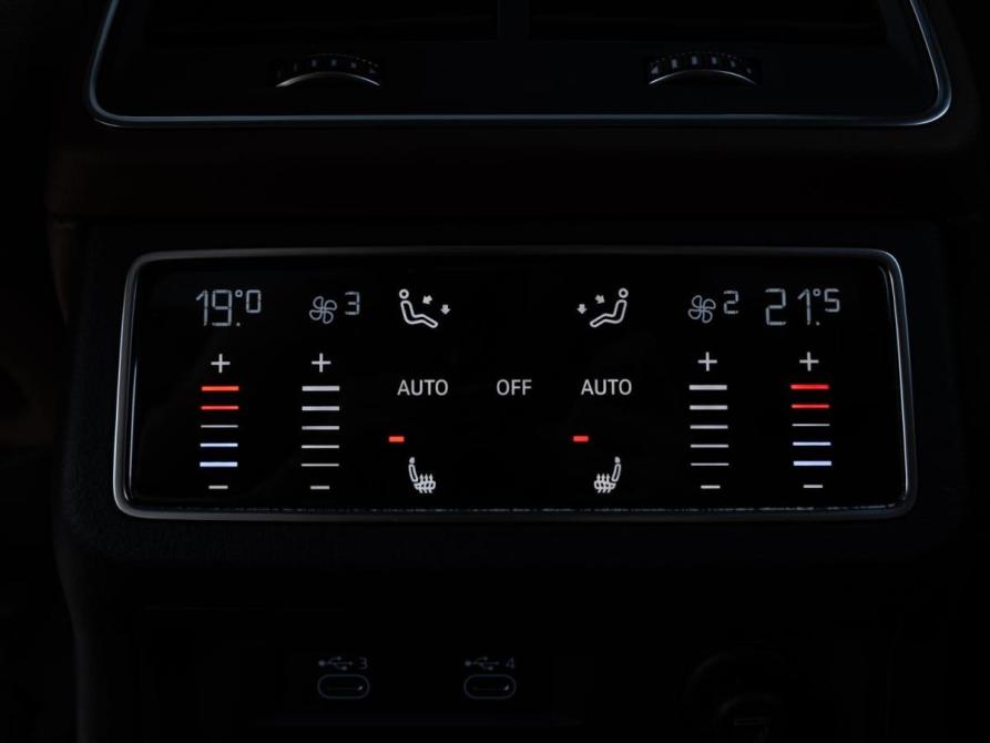 Audi A6 V (C8) Ставрополь  - изображение 26
