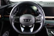 Geely Monjaro I Пермь  - изображение 45