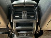BMW X6 II (F16) Пермь  - изображение 42