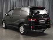 Toyota Previa II (XR30 XR40) Ставрополь  - изображение 23