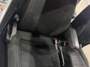 Skoda Rapid I Рестайлинг Ставрополь  - изображение 46