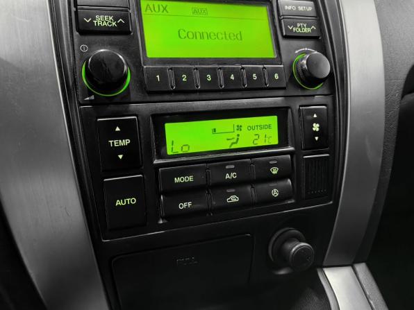 Hyundai Tucson I с пробегом 2008 года, цена 999 000 рублей, 196000 км, внедорожник, Автокод Объявления