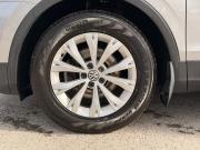 Volkswagen Tiguan II Пермь  - изображение 52