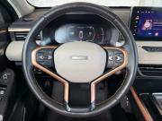 Haval Jolion I Самара  - изображение 31
