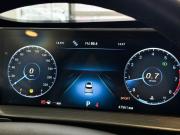 Chery Tiggo 7 Pro Max I Тверь  - изображение 24