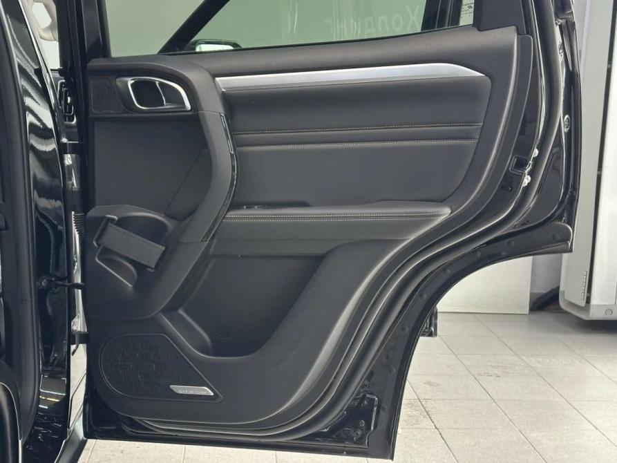 Haval Dargo Барнаул  - изображение 30