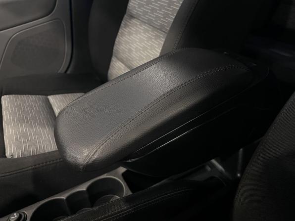 Skoda Octavia II (A5) Рестайлинг с пробегом 2009 года, цена 827 000 рублей, 237180 км, лифтбек, Автокод Объявления